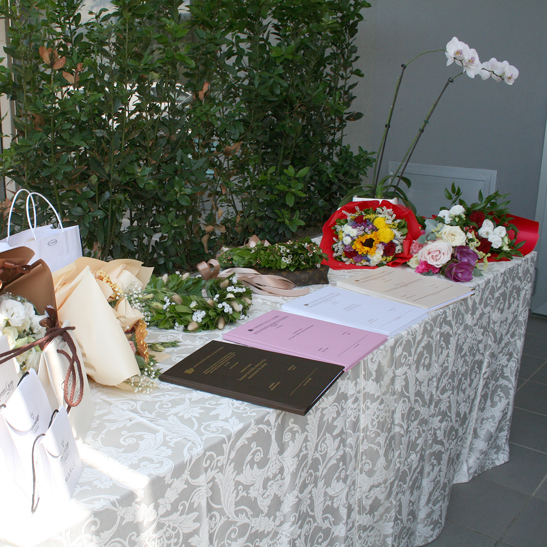Hotel Floris 29
