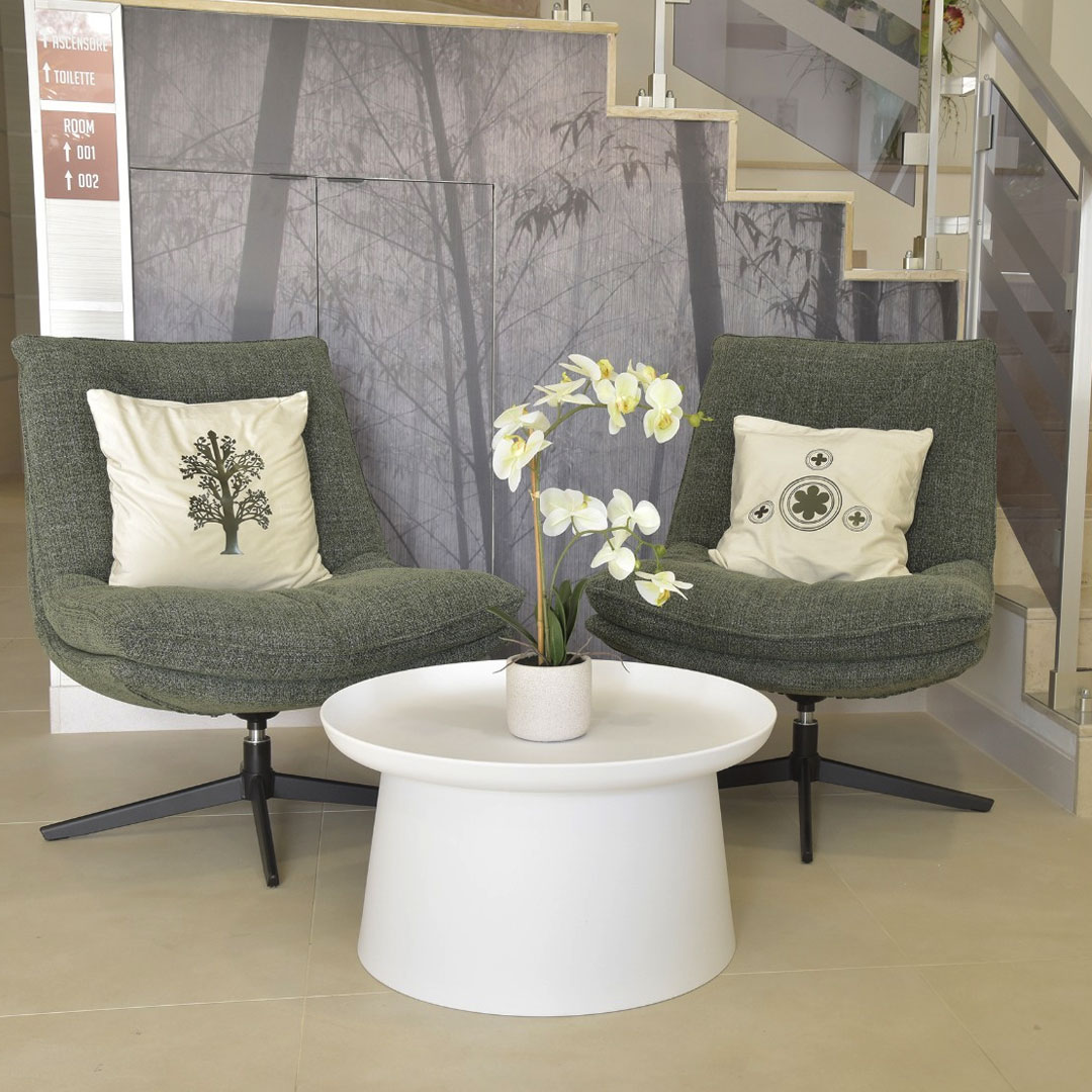 Hotel Floris 6