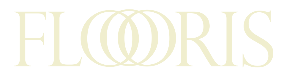 Logo Floris Hotel