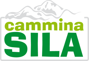 ESPLORA LA SILA CON LE GUIDE DI CAMMINASILA