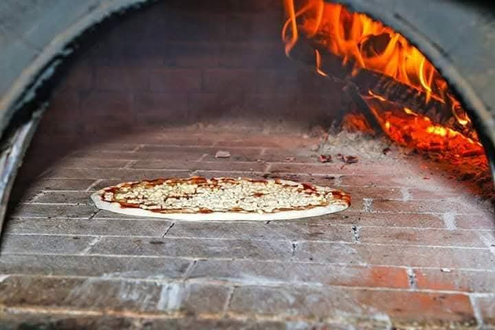 RISTORANTE LISANDRONE 2