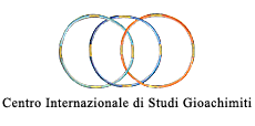 Centro Internazionale di Studi Gioachimiti